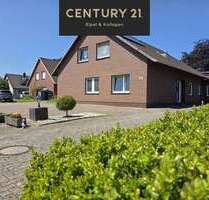 Haus zum Kaufen in Bockhorn 297.400,00 € 249 m²