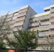 Wohnung zum Mieten in Bonn 877,86 € 84.41 m²