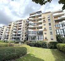 Wohnung zum Kaufen in Augsburg 189.000,00 € 39.85 m²
