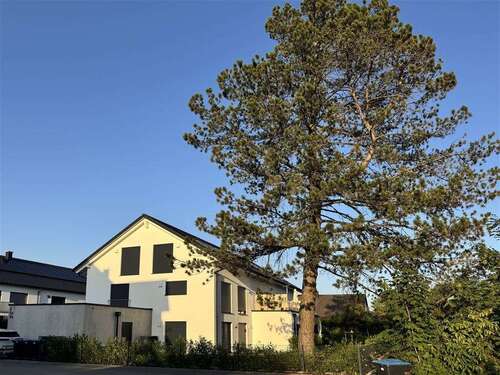 Foto - Haus zum Mieten in Klosterlechfeld 2.400,00 € 165.48 m²