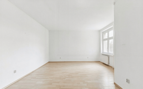 Foto - Wohnung zum Kaufen in Berlin 299.999,00 € 76 m²