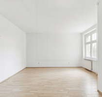 Wohnung zum Kaufen in Berlin 299.999,00 € 76 m²