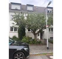 Wohnung zum Mieten in Mannheim 1.100,00 € 90 m²