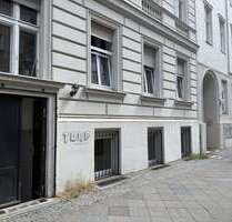 Einzelhandel in Berlin 1.250,00 € 91 m²
