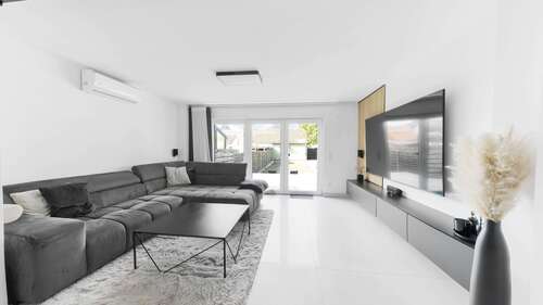 Foto - Haus zum Kaufen in Hamm 230.000,00 € 58 m²