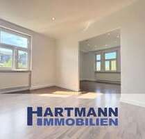 Wohnung zum Mieten in Frankfurt 1.100,00 € 81 m²