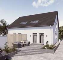 Haus zum Kaufen in Starzach 999.790,00 € 244 m²