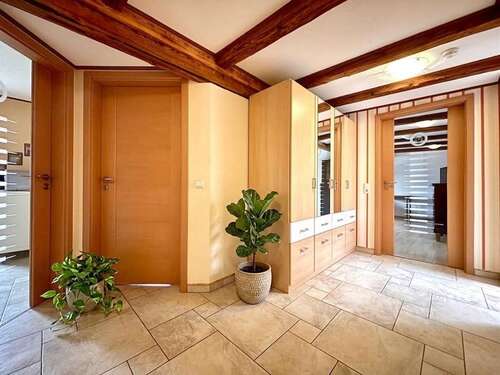 Foto - Wohnung zum Kaufen in Freyburg 1.500.000,00 € 163 m²