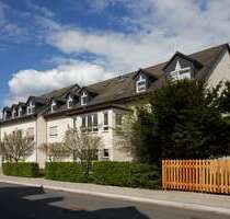 Wohnung zum Mieten in Lichtenstein 250,00 € 56 m²
