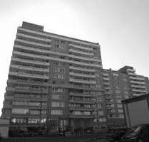 Wohnung zum Kaufen in Hattersheim am Main 135.000,00 € 60 m²