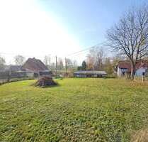 Grundstück in Reichenbach 16.500,00 € 989 m²
