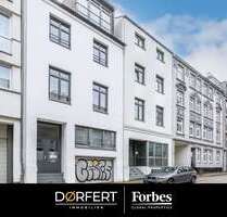 Haus zum Kaufen in Hamburg 2.251.737,50 € 343 m²