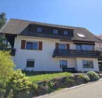 Haus zum Kaufen in Baiersbronn 325.000,00 € 208 m²