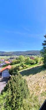 Foto - Haus zum Kaufen in Baiersbronn 349.000,00 € 208 m²