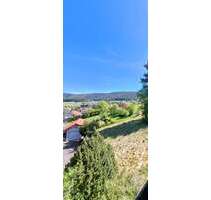 Haus zum Kaufen in Baiersbronn 349.000,00 € 208 m²