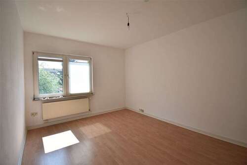 Foto - Wohnung zum Mieten in Krefeld 750,00 € 72 m²