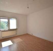 Wohnung zum Mieten in Krefeld 750,00 € 72 m²