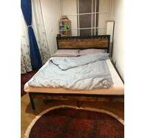 Wohnen auf Zeit in Berlin 1.400,00 €