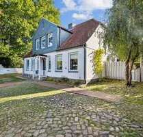 Haus zum Kaufen in Schleswig 339.000,00 € 163.89 m²