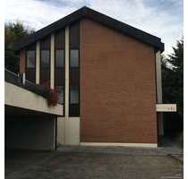 Büro in Uhingen 849.000,00 € 467 m²