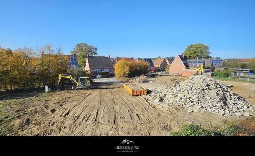 Foto - Grundstück zu verkaufen in Schwarzenbek 895.000,00 € 2315 m²