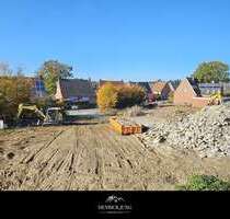 Grundstück zu verkaufen in Schwarzenbek 895.000,00 € 2315 m²