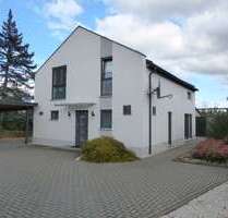 Haus zum Mieten in Lichtenau 1.500,00 € 145 m²