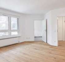 Wohnung zum Kaufen in Berlin 309.000,00 € 45.07 m²