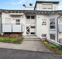 Wohnung zum Kaufen in Herrenberg 250.000,00 € 68 m²