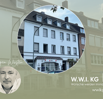 Wohnung zum Mieten in Viersen 440,00 € 44 m²