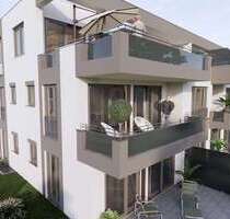 Wohnung zum Kaufen in Renningen 609.000,00 € 91 m²