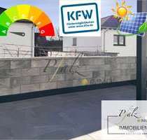 Wohnung zum Kaufen in Pirmasens 277.500,00 € 78 m²