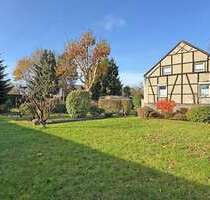 Grundstück zu verkaufen in Bottrop - Batenbrock 300.000,00 € 1225 m²