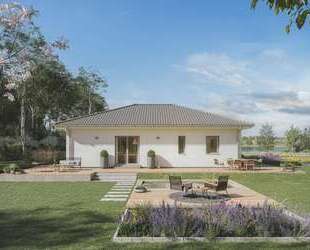 Haus zum Kaufen in Horb 441.499,00 € 113 m²