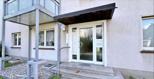 Foto - Wohnung zum Kaufen in Wuppertal 160.000,00 € 53.17 m²