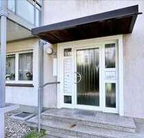 Wohnung zum Kaufen in Wuppertal 160.000,00 € 53.17 m²