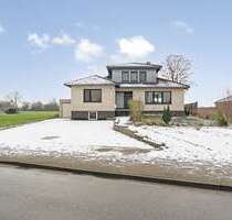 Haus zum Kaufen in Heinsberg Kempen 295.000,00 € 139.77 m² - Heinsberg / Kempen