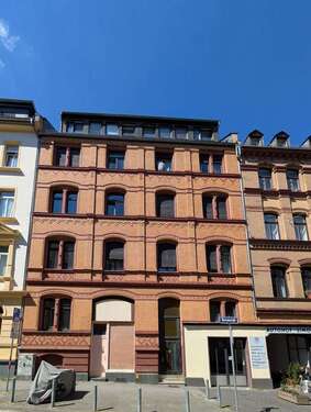 Foto - Wohnung zum Mieten in Wiesbaden 785,00 € 76 m²