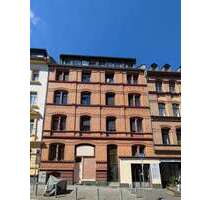 Wohnung zum Mieten in Wiesbaden 785,00 € 76 m² Wohnung zum Mieten in Wiesbaden 785,00 € 76 m²