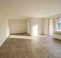 Wohnung zum Mieten in Brunsbüttel 489,00 € 57.85 m²