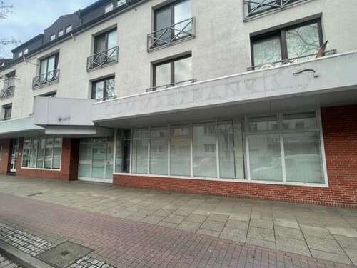 Foto - Büro in Bremen 3.400,00 € 455 m²