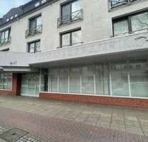 Büro in Bremen 3.400,00 € 455 m²