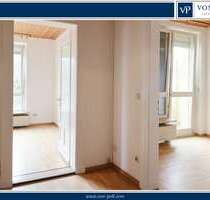 Wohnung zum Kaufen in Ansbach 170.000,00 € 67.62 m²