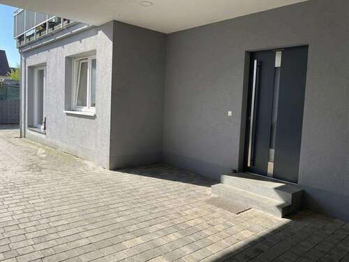 Foto - Wohnung zum Mieten in Viernheim 710,00 € 52 m²