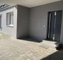 Wohnung zum Mieten in Viernheim 710,00 € 52 m²