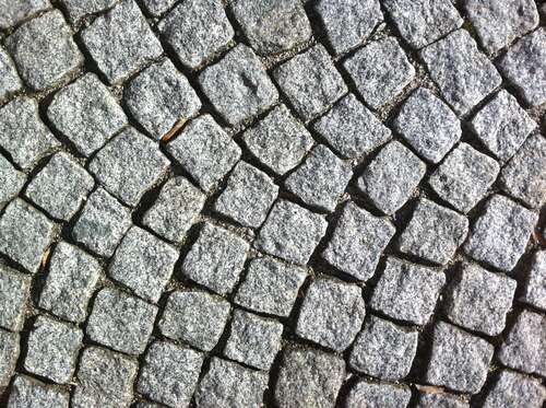 Foto - Grundstück in Schrobenhausen 599.000,00 € 857 m²