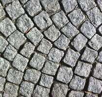 Grundstück in Schrobenhausen 599.000,00 € 857 m²