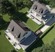 Grundstück zu verkaufen in München 1.400.000,00 € 756 m²