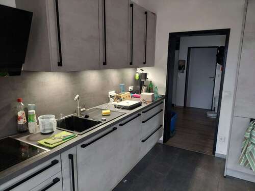 Foto - Haus zum Kaufen in Flörsbachtal 145.000,00 € 202.7 m²