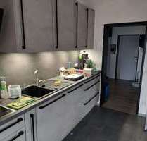 Haus zum Kaufen in Flörsbachtal 145.000,00 € 202.7 m²